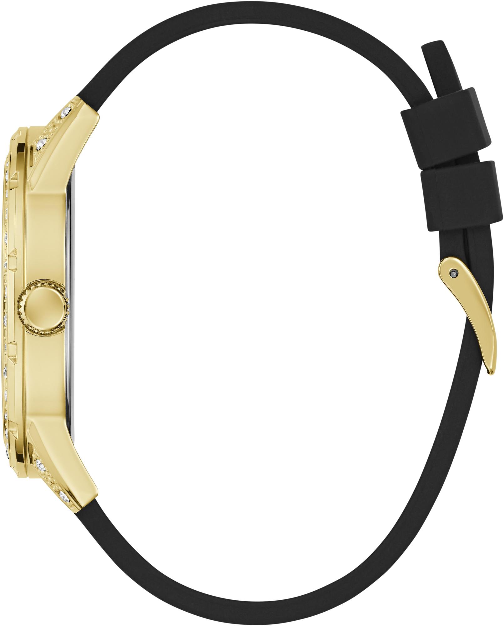 Guess U1436G1M zegarek - miniatura 2