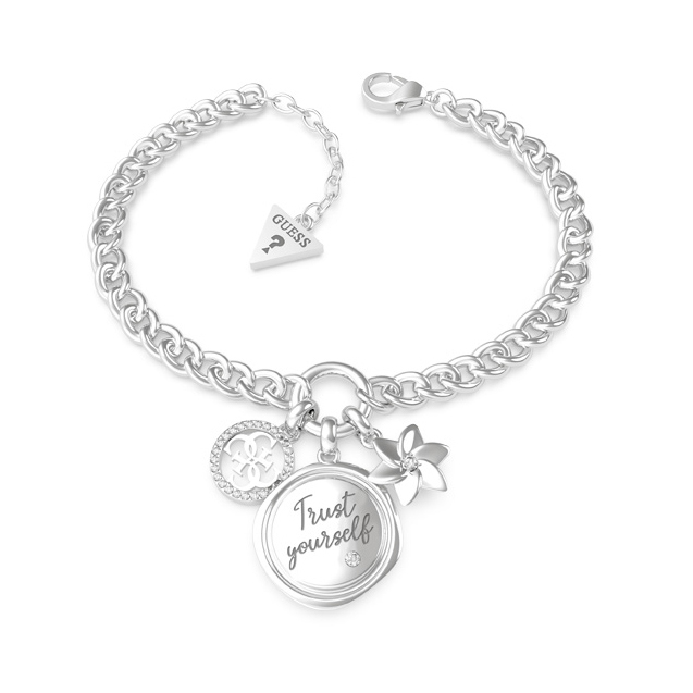 Guess UBB70051-S - miniatura 1