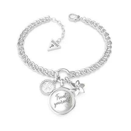 Guess UBB70051-S - zdjęcie 1