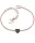 Przejdź do galerii zdjęć