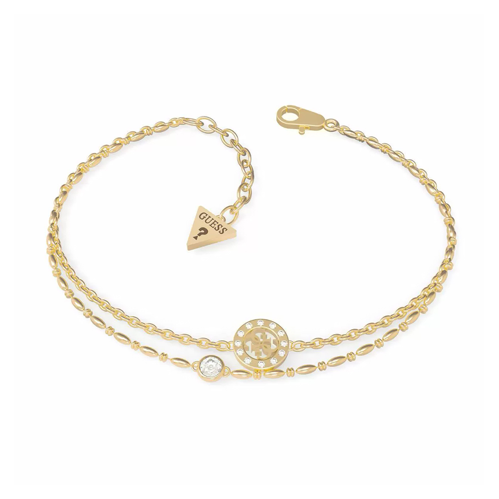 Guess UBB79033-S