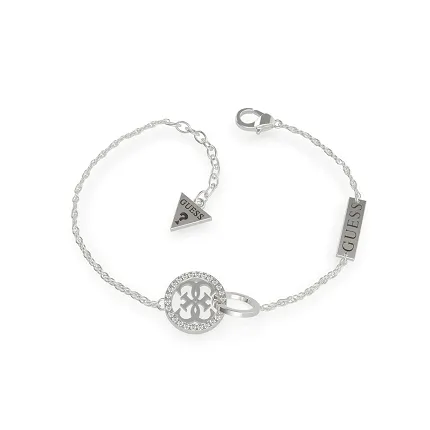 Guess UBB79078-L - zdjęcie 1