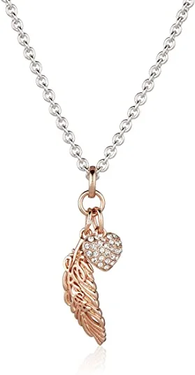 Guess UBN21511 - zdjęcie 1