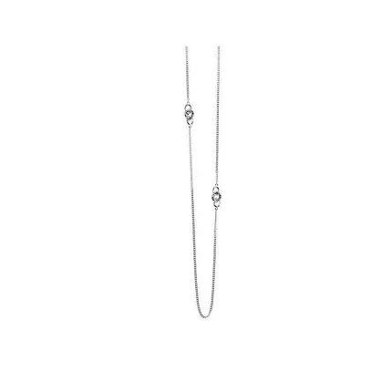 Guess UBN21598 - zdjęcie 1