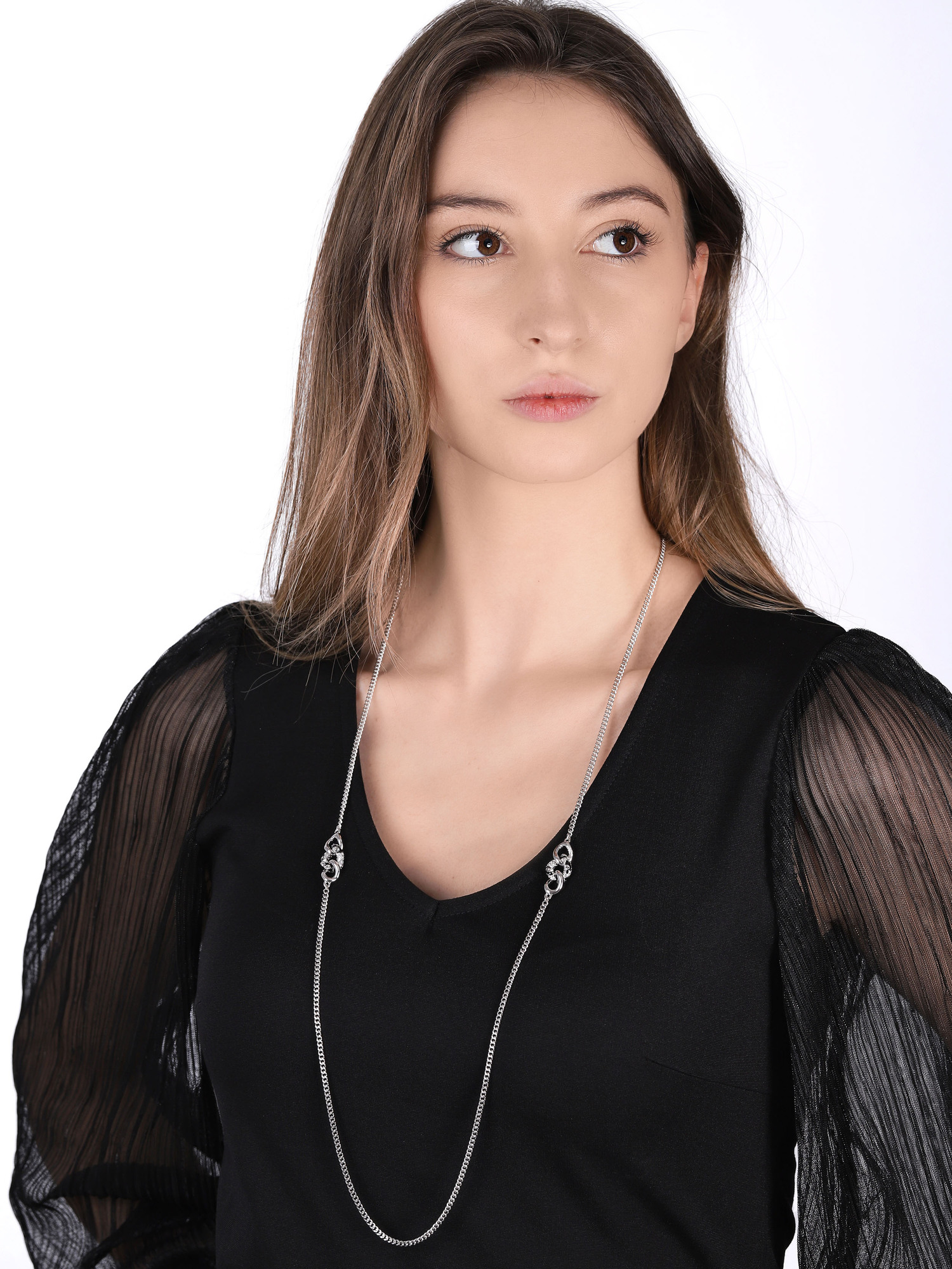 Guess UBN21598 biżuteria - miniatura 2
