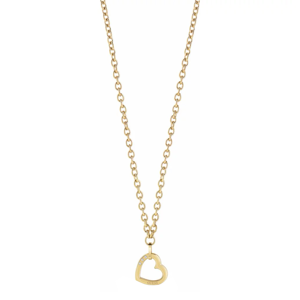 Guess UBN29070