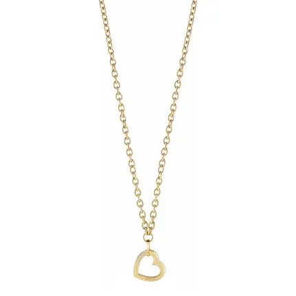 Guess UBN29070