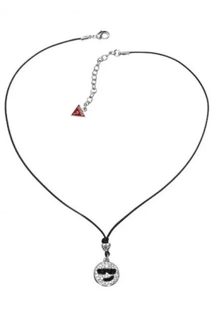 Guess UBN81161 - zdjęcie 1
