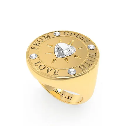 Guess UBR70009-56 - zdjęcie 1