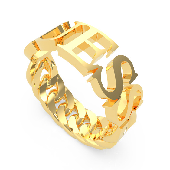 Guess UBR70024-52 - miniatura 1