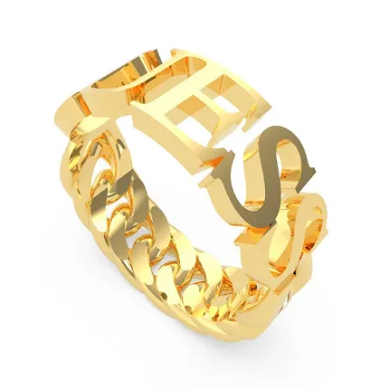 Guess UBR70024-52 - zdjęcie 1