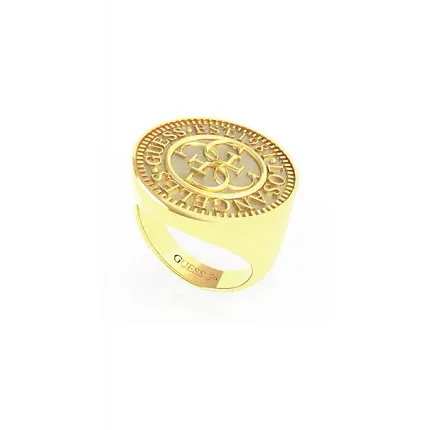 Guess UBR79052-56 - zdjęcie 1