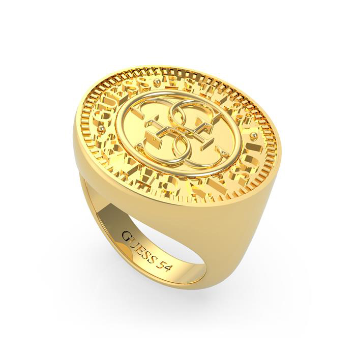 Guess UMR20001-62