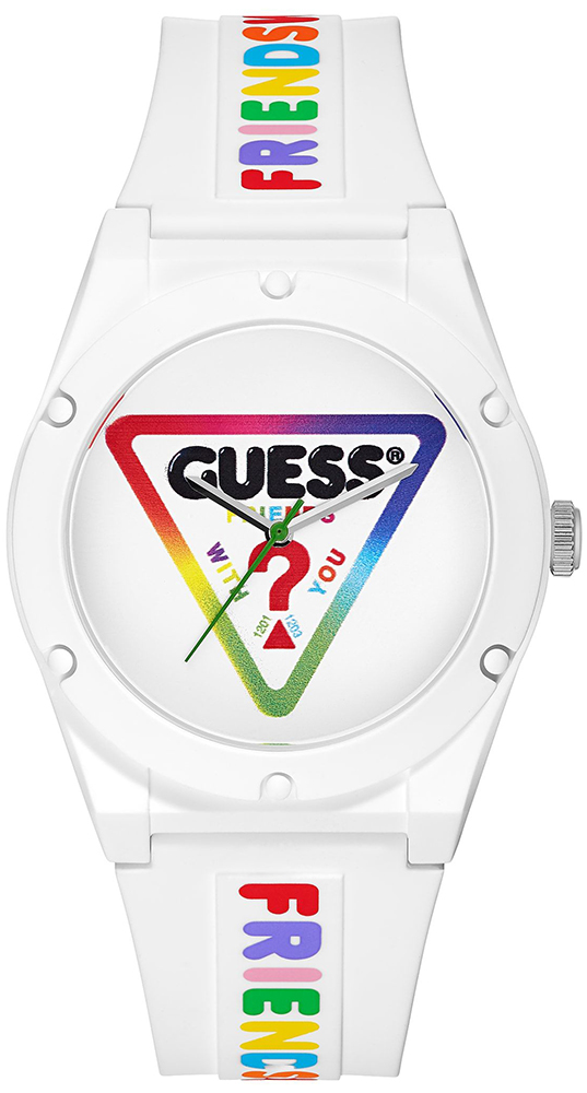 Guess Friends with you V1056M2