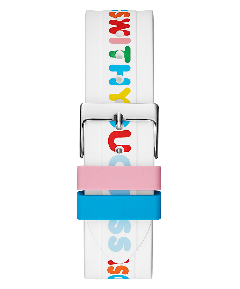 Guess V1056M2 zegarek - miniatura 6