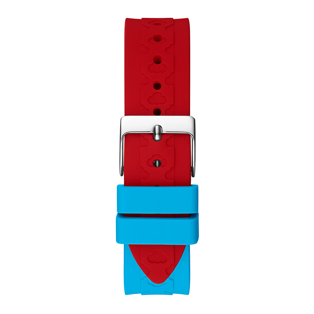 Guess V1057M1 zegarek - miniatura 3