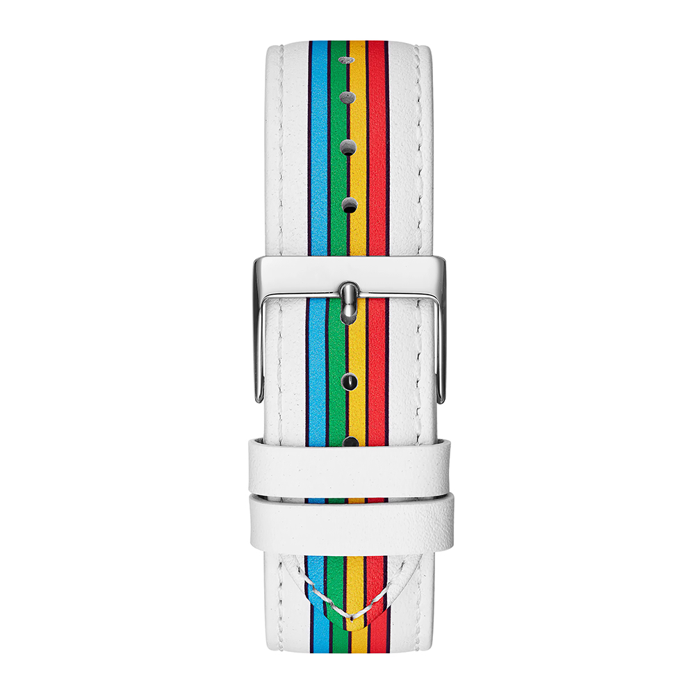 Guess V1059M2 zegarek - miniatura 3