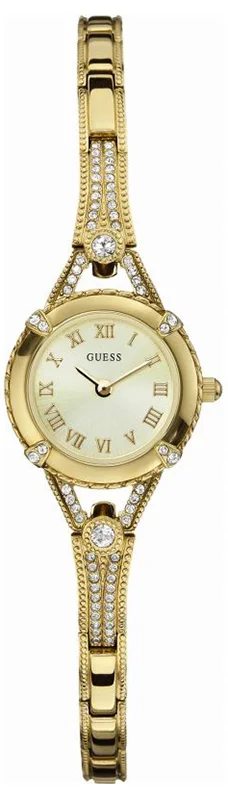 Guess W0135L2 - zdjęcie 1