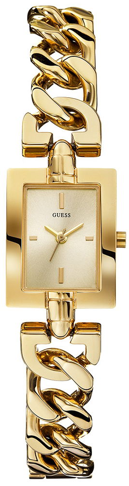 Guess W0437L2