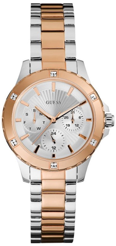 Guess Mist W0443L4