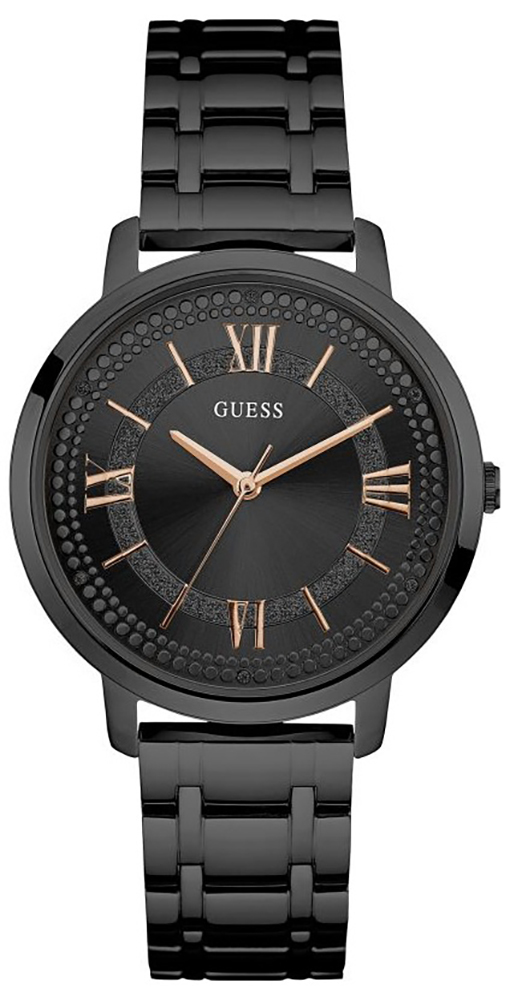 Guess W0933L4