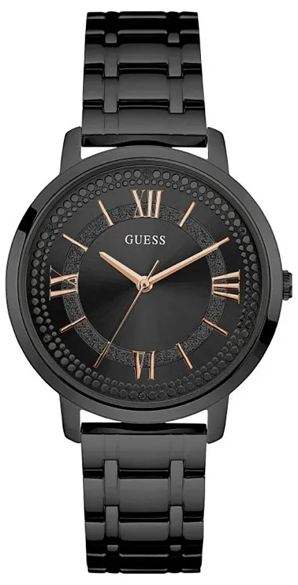 Guess W0933L4 - zdjęcie 1