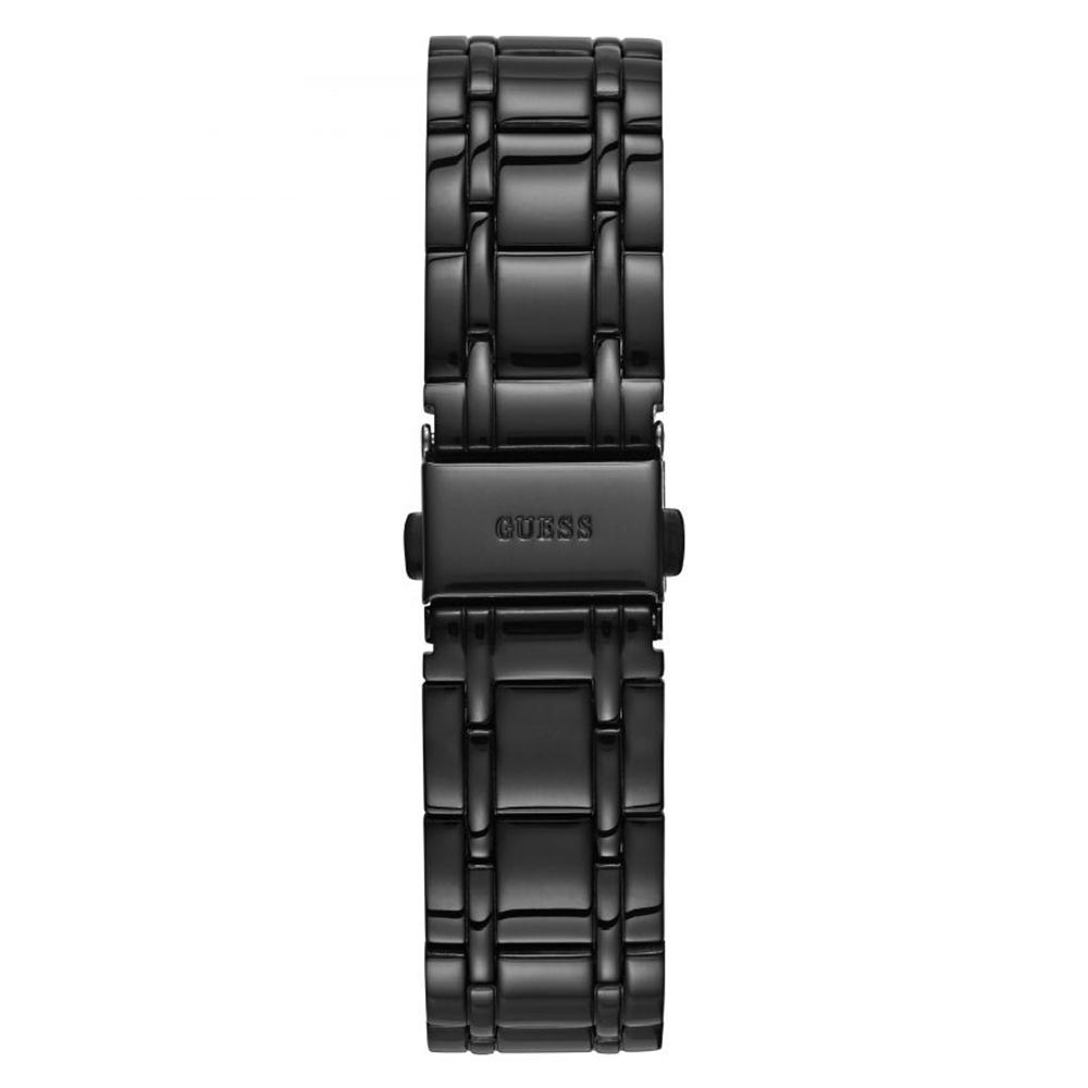 Guess W0933L4 damski zegarek Bransoleta bransoleta - miniatura 3