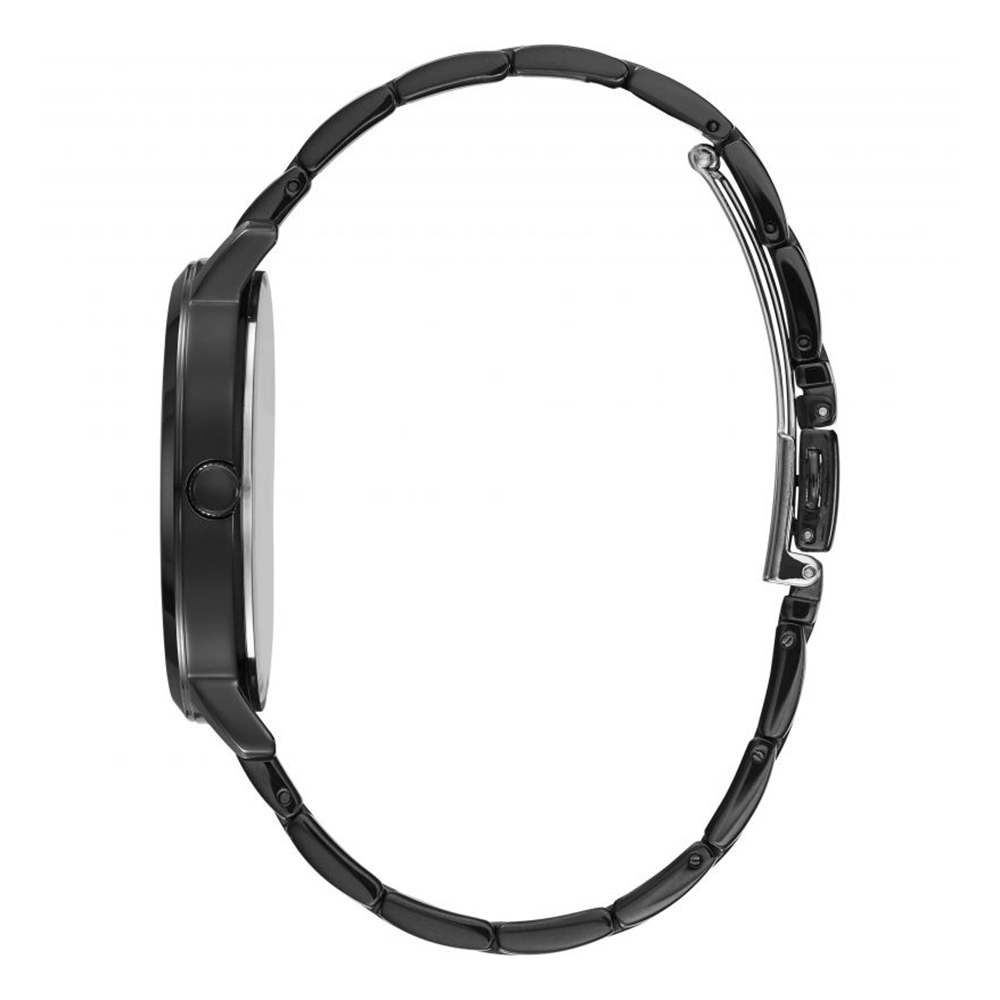 Guess W0933L4 zegarek damski Bransoleta - miniatura 2