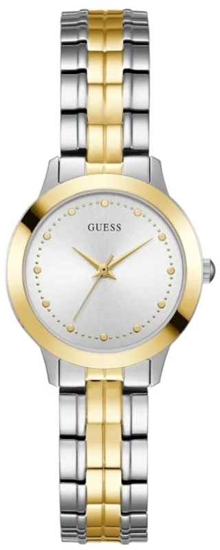 Guess W0989L8 - zdjęcie 1