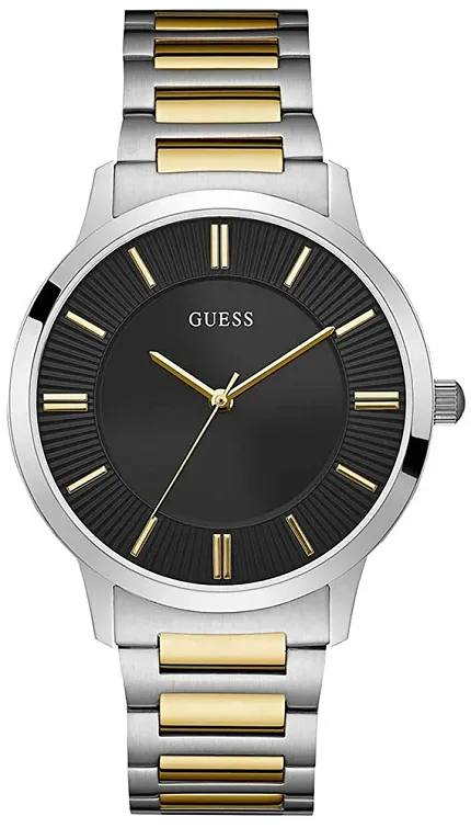 Guess W0990G3 - zdjęcie 1