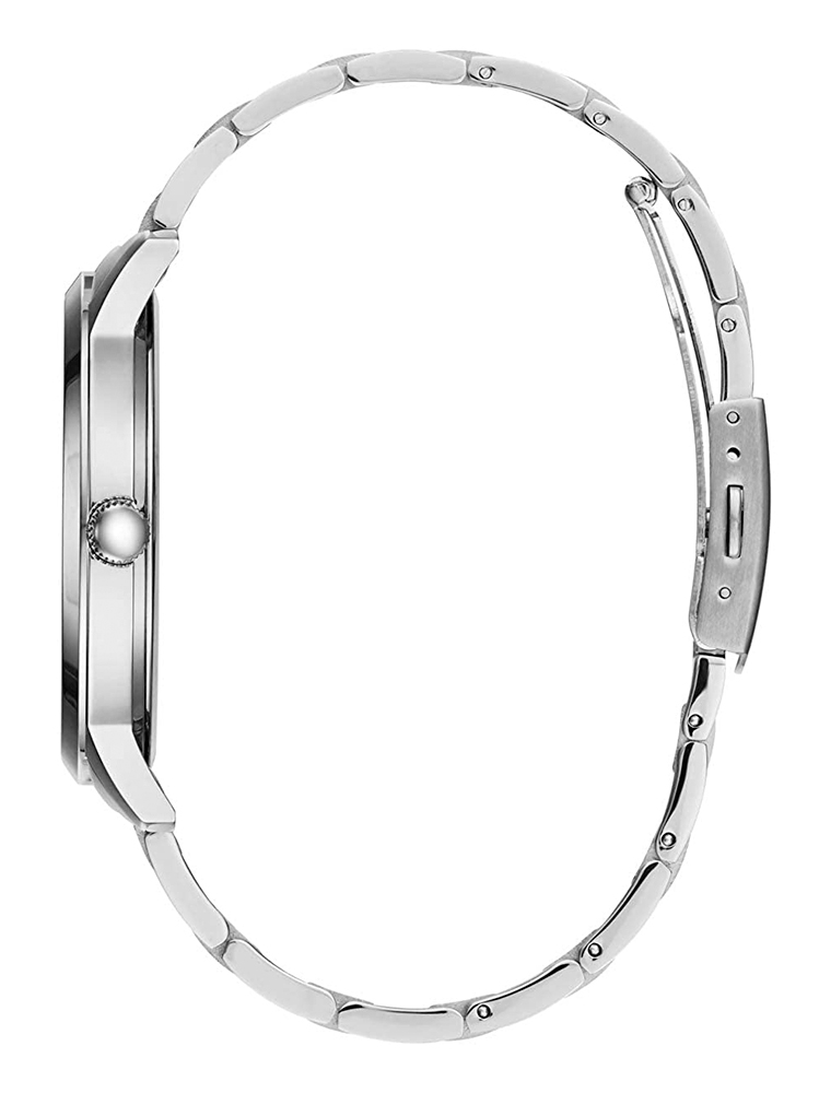 Guess W0990G3 męski zegarek Bransoleta bransoleta - miniatura 2