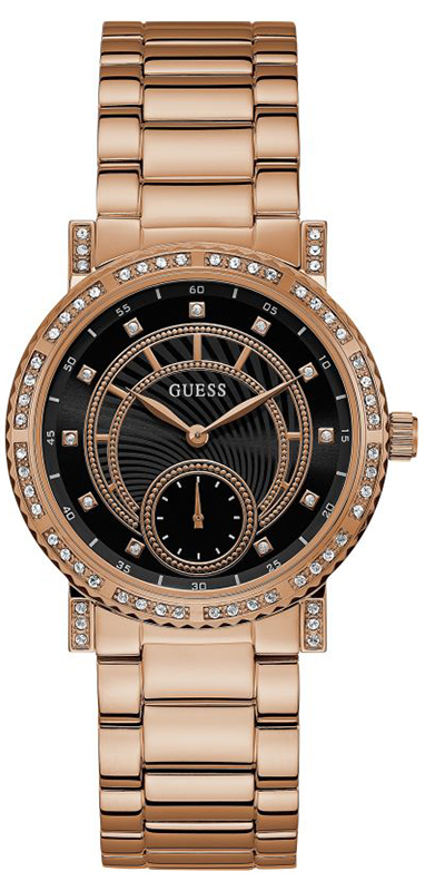 Guess W1006L2