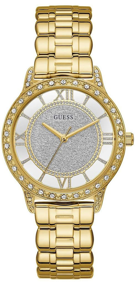 Guess W1013L2
