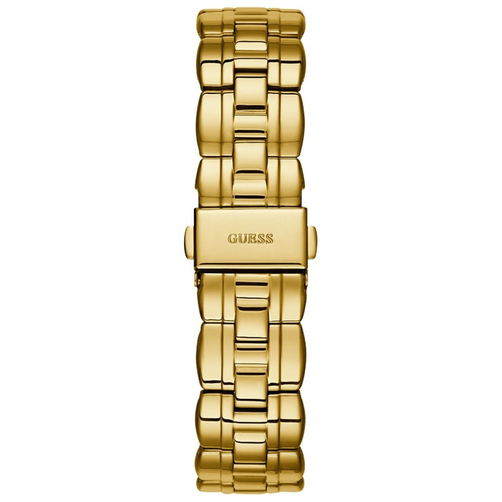 Guess W1013L2 damski zegarek Pasek pasek - miniatura 3