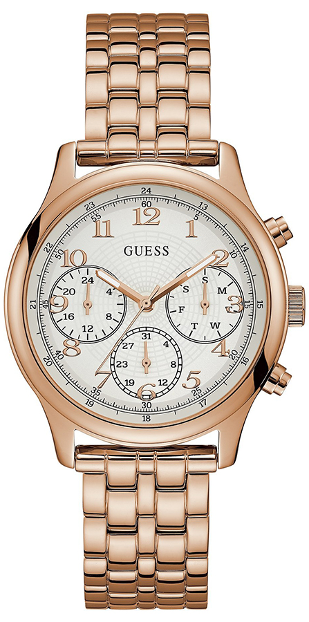 Guess Taylor W1018L3