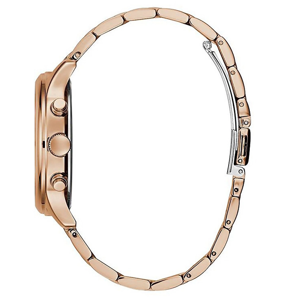 Guess W1018L3 zegarek - miniatura 2