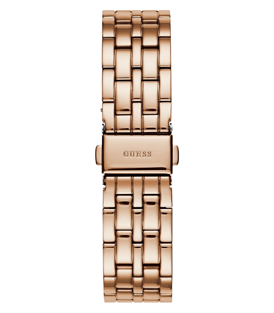 Guess W1018L3 zegarek - miniatura 3