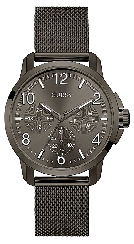 Guess W1040G2