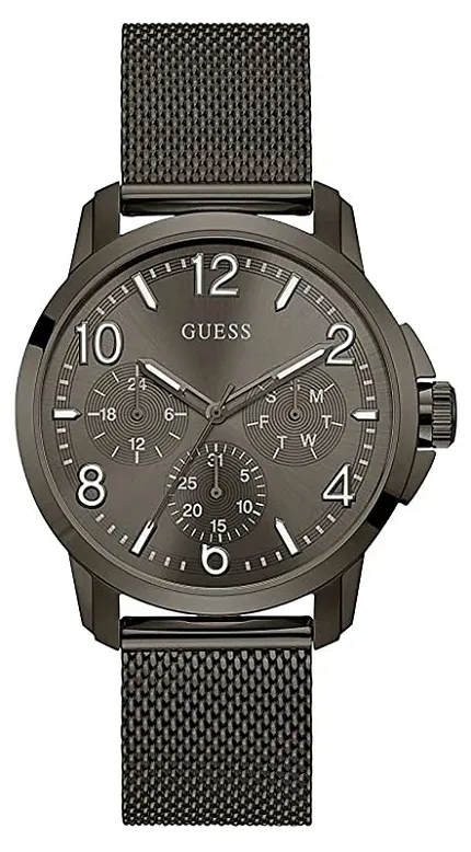 Guess W1040G2 - zdjęcie 1