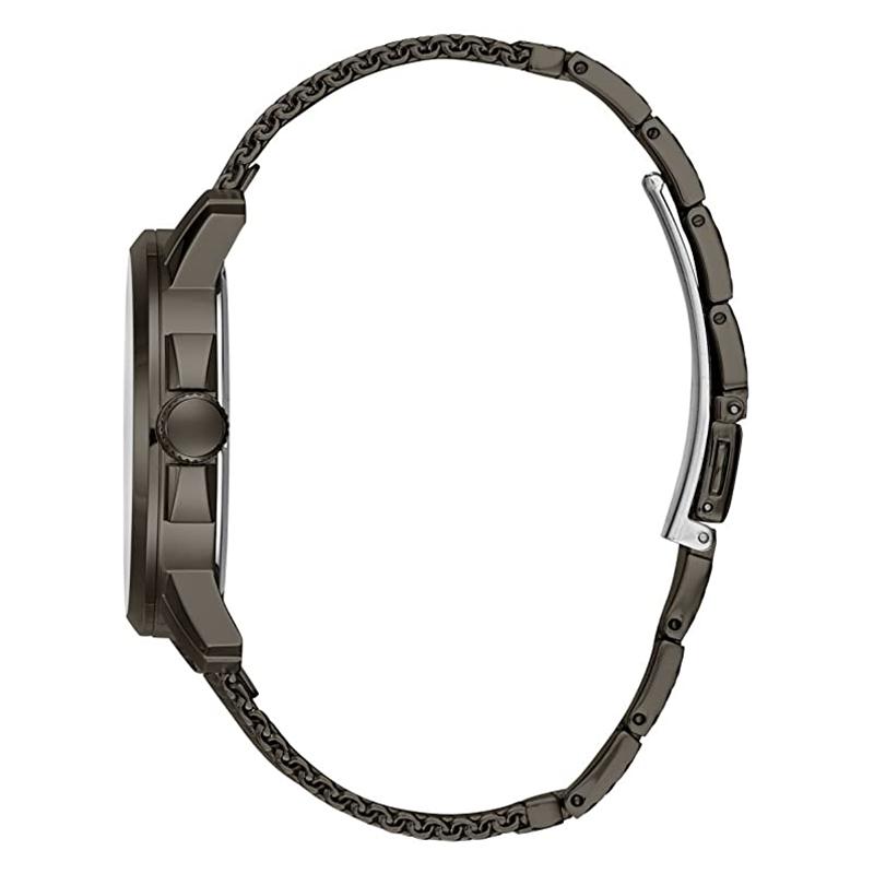 Guess W1040G2 zegarek - miniatura 2