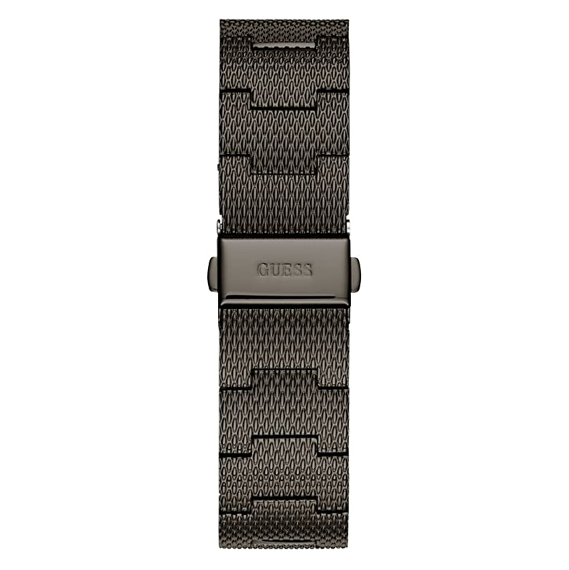 Guess W1040G2 zegarek - miniatura 3