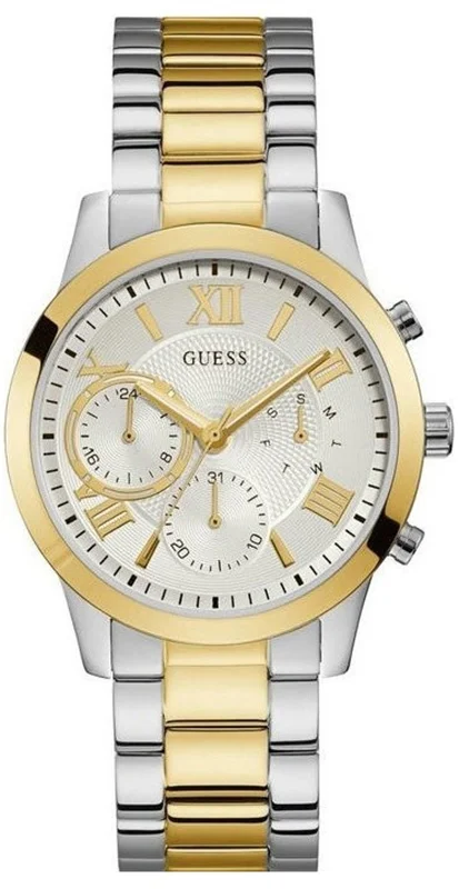 Guess W1070L8 - zdjęcie 1