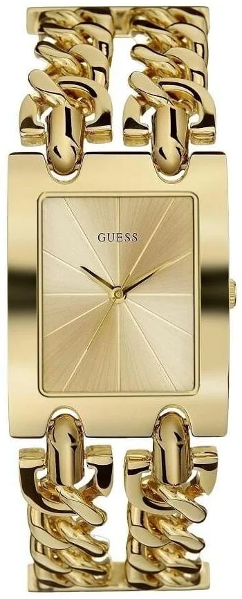 Guess W1117L2 - zdjęcie 1