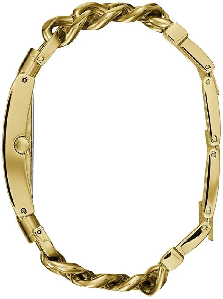 Guess W1117L2 zegarek - miniatura 2