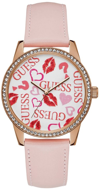 Guess Smooch W1206L3