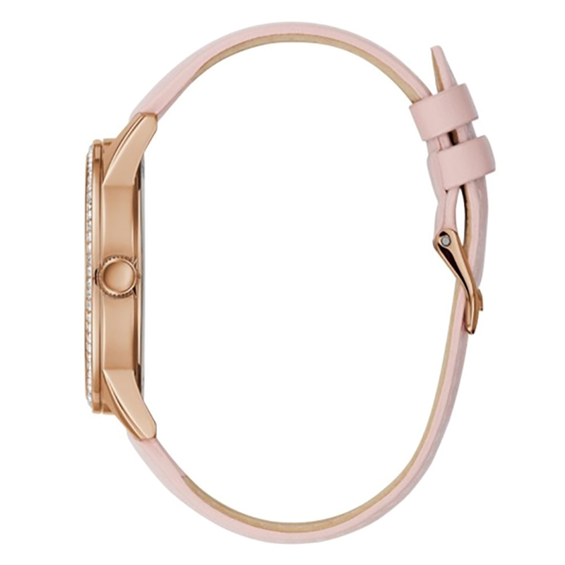 Guess W1206L3 zegarek - miniatura 2