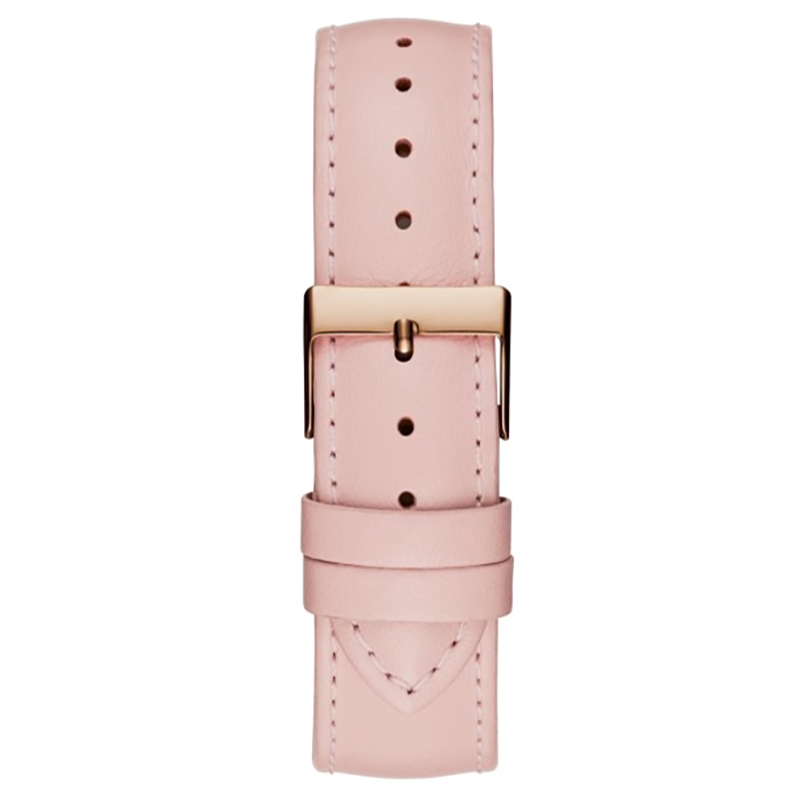 Guess W1206L3 zegarek - miniatura 3
