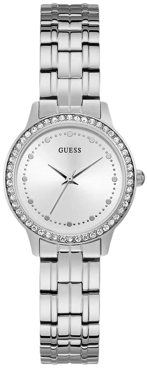 Guess W1209L1