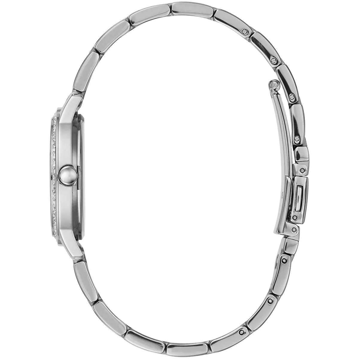 Guess W1209L1 zegarek - miniatura 5