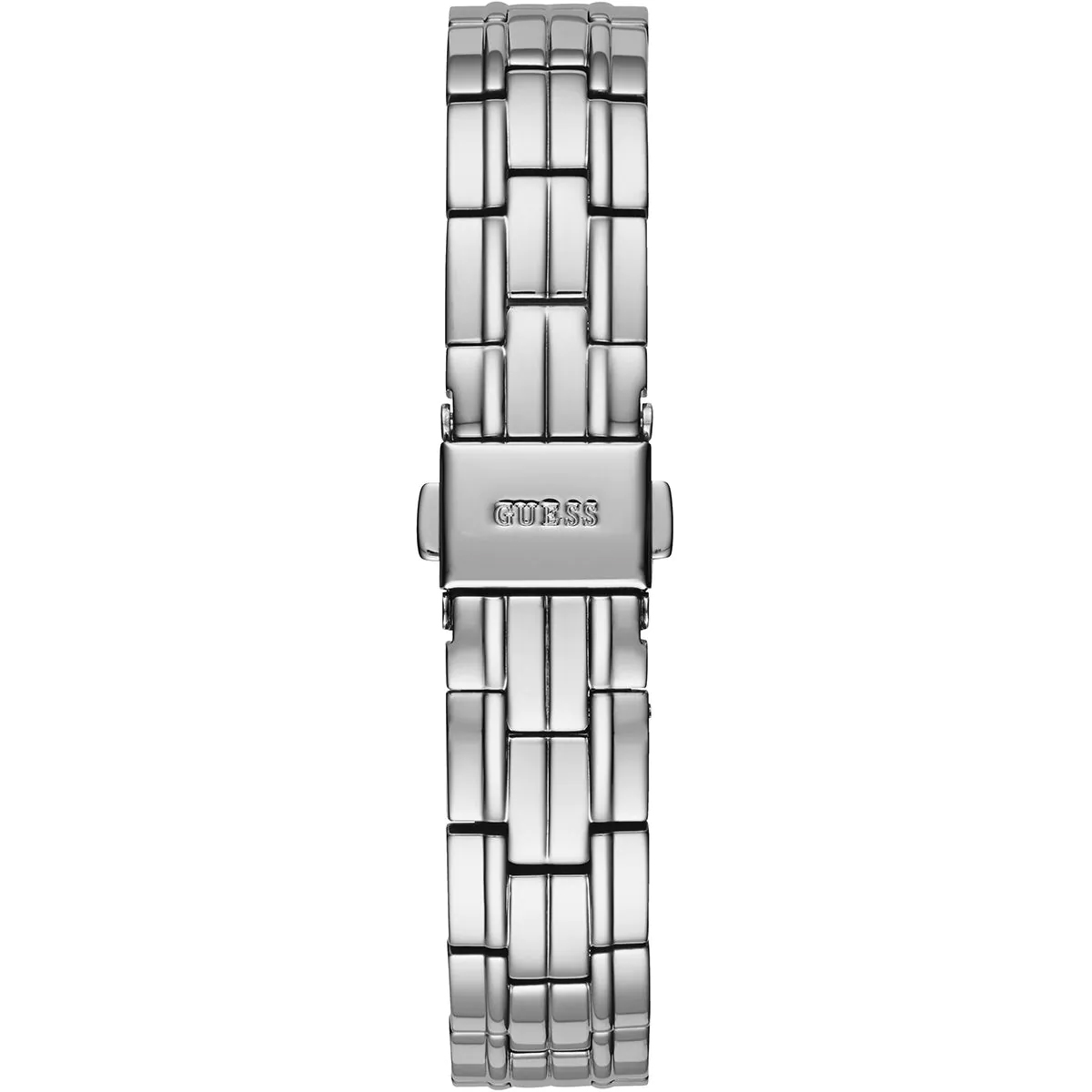 Guess W1209L1 zegarek - miniatura 6